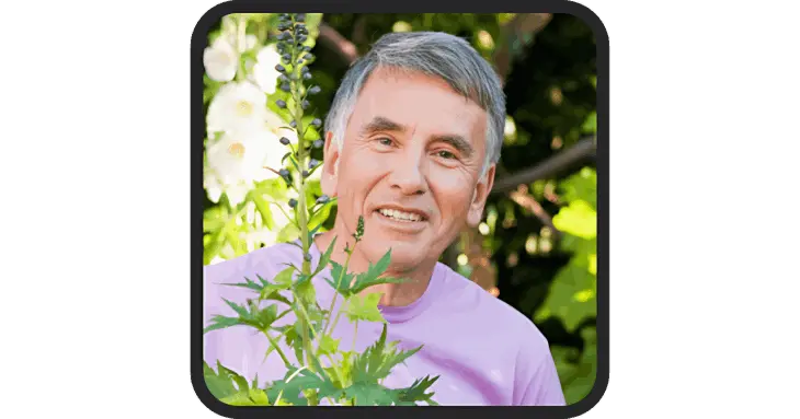 Denticore Supplement Reviews