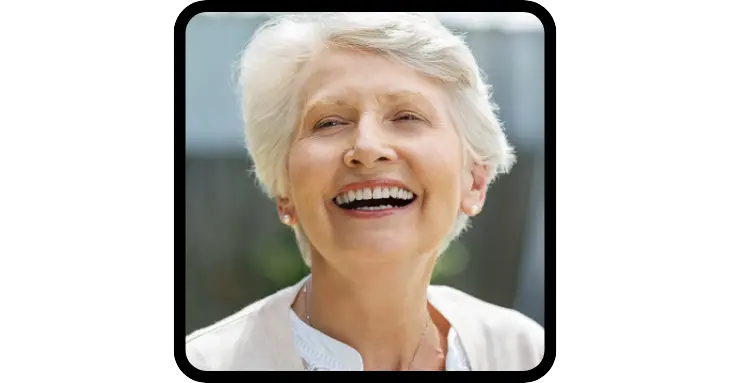 DentiCore Reviews