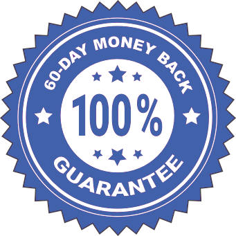 DentiCore Guarantee